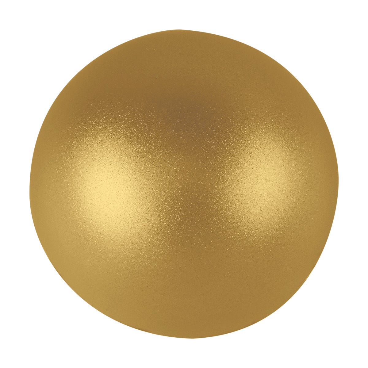 KIT THE GOLDEN GOAL EDITION